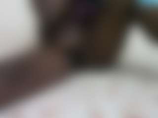 Live cam show with Africanpretty - Kinky on Soda Cam