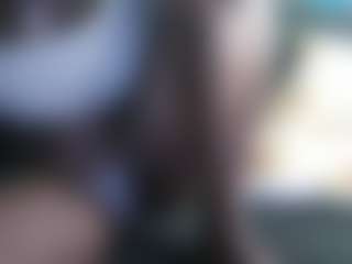 Live cam show with Africanpretty - Kinky on Fling VIP Chat