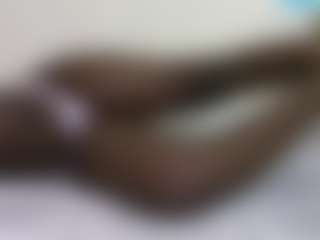 Africanpretty's Live Sex Cam Show