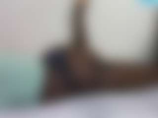 Africanpretty's Live Sex Cam Show