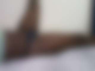 Africanpretty's Live Sex Cam Show