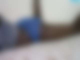Africanpretty's Live Sex Cam Show