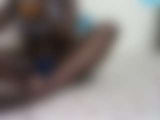 Live cam show with Africanpretty - Small Ass on Lustler