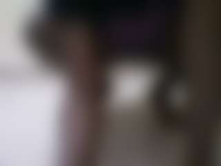 Live cam show with Africanpretty - Bedroom on livesuperchat.net