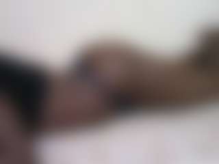 Africanpretty's Live Sex Cam Show