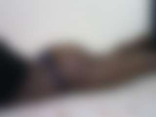 Live cam show with Africanpretty - Small Ass on PervPlay.com