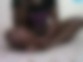 Live cam show with Africanpretty - Small Ass on slutload