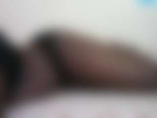 Live cam show with Africanpretty - Small Ass on fapnchat