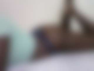 Live cam show with Africanpretty - Kinky on CamwithHer