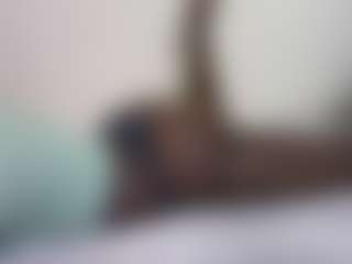 Live cam show with Africanpretty - Small Ass on Taboo Cams XXX