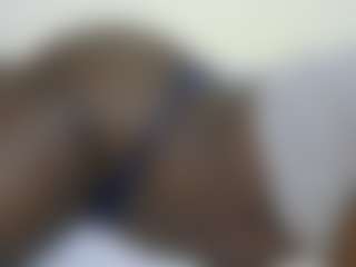 Live cam show with Africanpretty - Small Ass on Camsoda