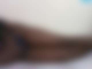 Live cam show with Africanpretty - Kinky on Hubzter Live