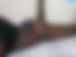 Live cam show with Africanpretty - Kinky on Camsoda