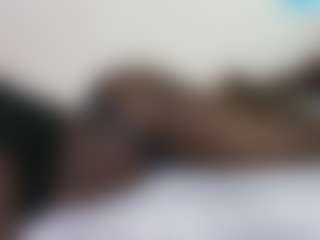 Live cam show with Africanpretty - Small Ass on Camsoda