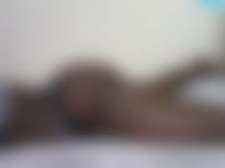 Africanpretty's Live Sex Cam Show