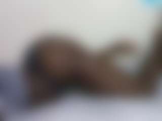 Live cam show with Africanpretty - Kinky on Lustler