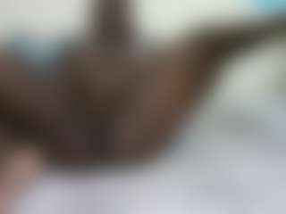 Africanpretty's Live Sex Cam Show