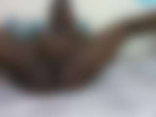 Africanpretty's Live Sex Cam Show