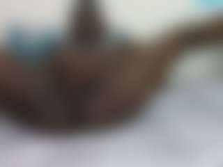 Africanpretty's Live Sex Cam Show