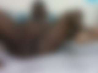 Africanpretty's Live Sex Cam Show
