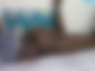 Africanpretty's Live Sex Cam Show