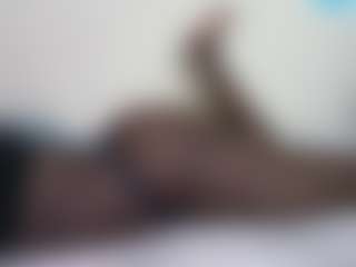 Africanpretty's Live Sex Cam Show