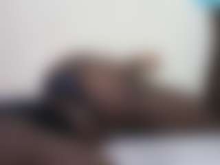 Live cam show with Africanpretty - Skinny on Free Soda