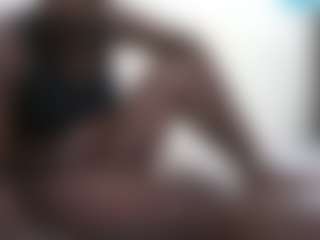 Live cam show with Africanpretty - Kinky on Camsoda
