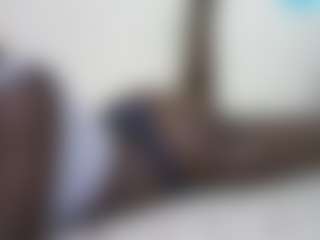 Live cam show with Africanpretty - Kinky on Camsoda