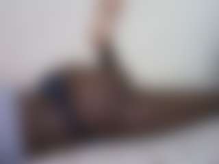 Africanpretty's Live Sex Cam Show