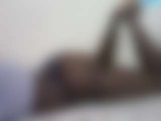 Africanpretty's Live Sex Cam Show