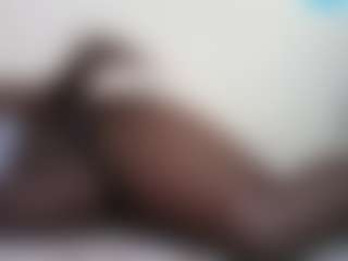 Live cam show with Africanpretty - Kinky on xheatlive.com