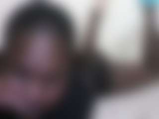 Africanpretty's Live Sex Cam Show