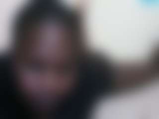 Africanpretty's Live Sex Cam Show
