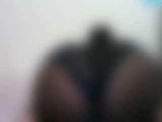 Africanpretty's Live Sex Cam Show