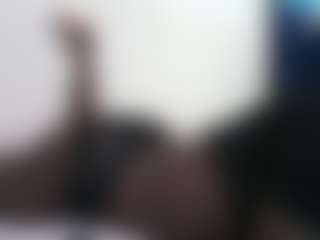 Africanpretty's Live Sex Cam Show