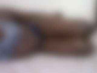 Live cam show with Africanpretty - Kinky on Camsoda