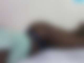 Africanprettys Live-Sex-Cam-Show