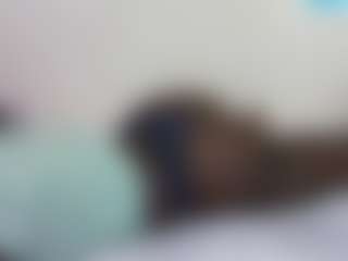 Africanprettys Live-Sex-Cam-Show
