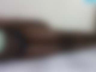 Africanpretty's Live Sex Cam Show