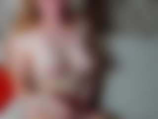 Sofia's Live Sex Cam Show