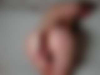 Sofia's Live Sex Cam Show