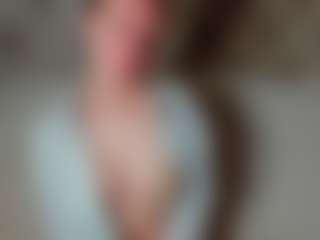 Live cam show with Sofia - Amateur on live18s.com