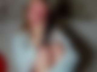 Live cam show with Sofia - Blonde Hair on Fapmatic.com