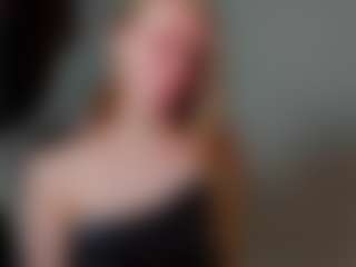 Live cam show with Sofia - Roleplay on livesuperchat.net