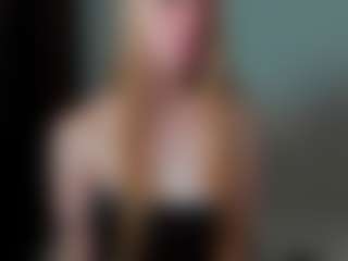 Sofia's Live Sex Cam Show