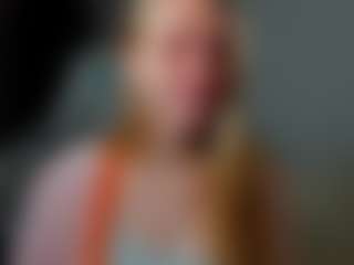 Live cam show with Sofia - Roleplay on justonemore.cc