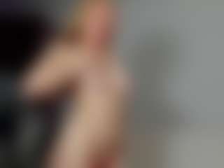 Sofia's Live Sex Cam Show