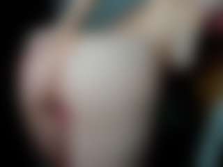 Live cam show with Sofia - White on Camversity | united states