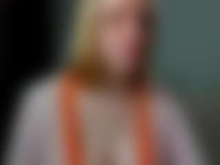 Sofia's Live Sex Cam Show